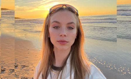 where does anna shumate live|Anna Shumate – Bio, Facts, Family Life of the TikTok Star